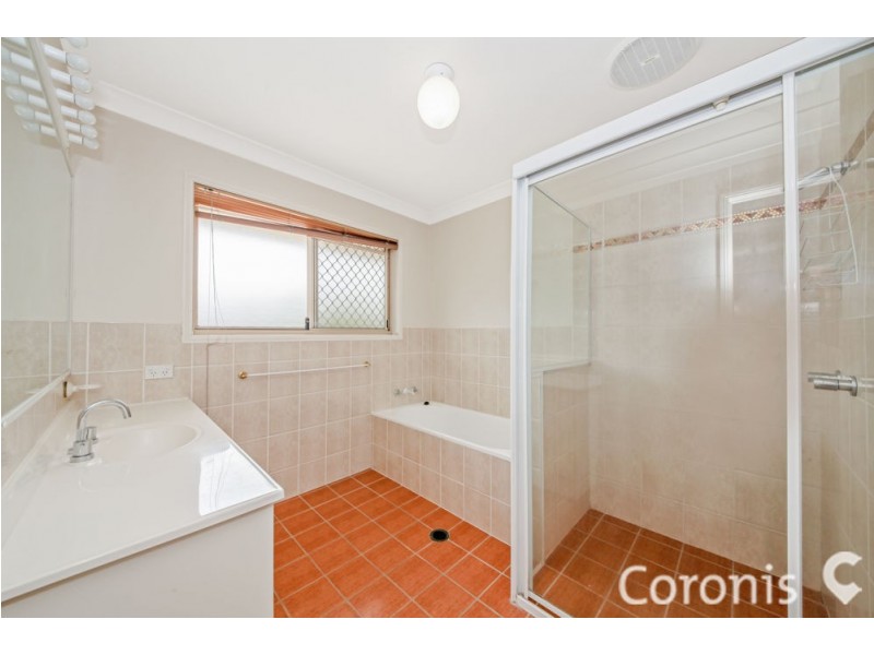 86 Golden Avenue, Calamvale QLD 4116