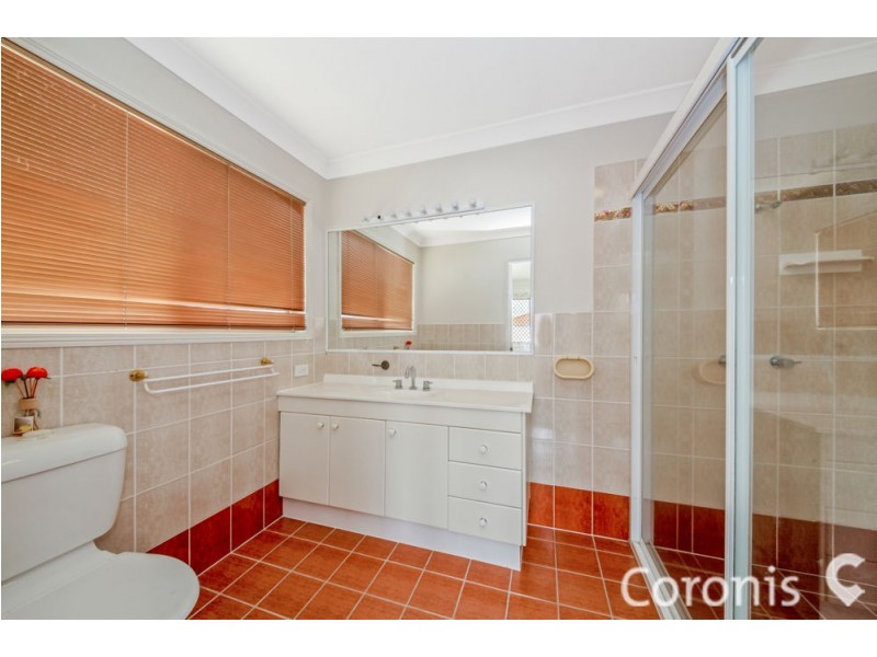 86 Golden Avenue, Calamvale QLD 4116