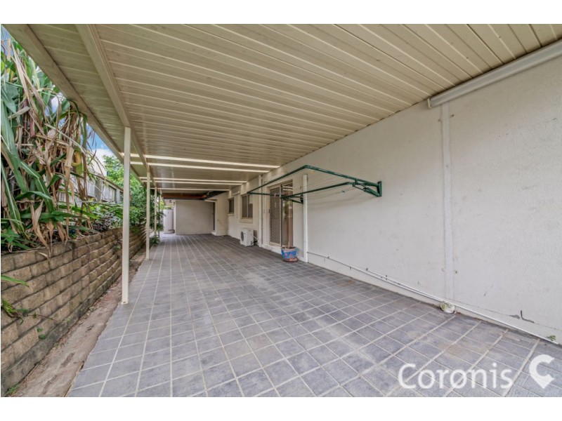 86 Golden Avenue, Calamvale QLD 4116