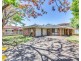 30 Jackson Road, Sunnybank Hills QLD 4109