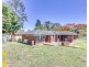 30 Jackson Road, Sunnybank Hills QLD 4109