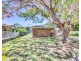 30 Jackson Road, Sunnybank Hills QLD 4109