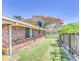30 Jackson Road, Sunnybank Hills QLD 4109