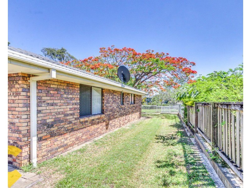 30 Jackson Road, Sunnybank Hills QLD 4109