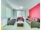 30 Jackson Road, Sunnybank Hills QLD 4109