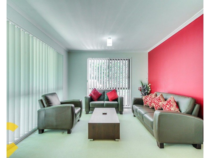 30 Jackson Road, Sunnybank Hills QLD 4109