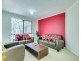 30 Jackson Road, Sunnybank Hills QLD 4109