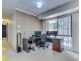 30 Jackson Road, Sunnybank Hills QLD 4109