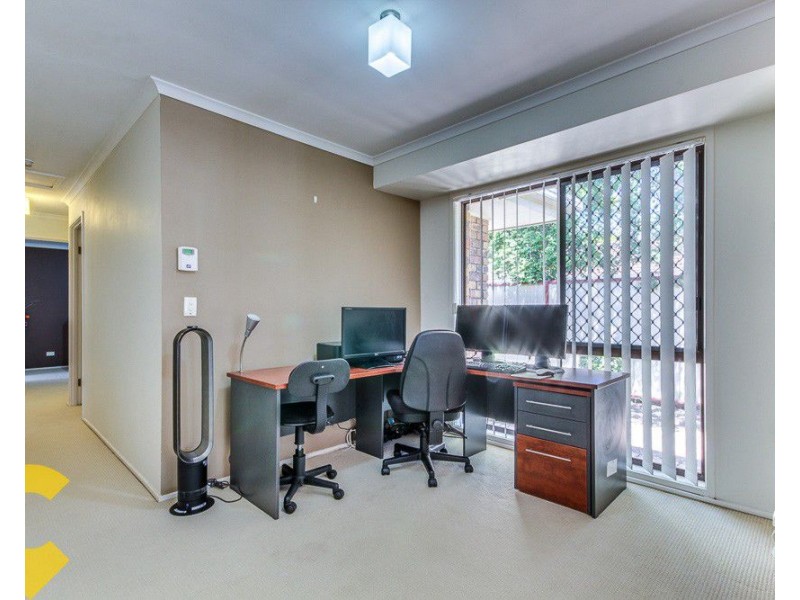 30 Jackson Road, Sunnybank Hills QLD 4109