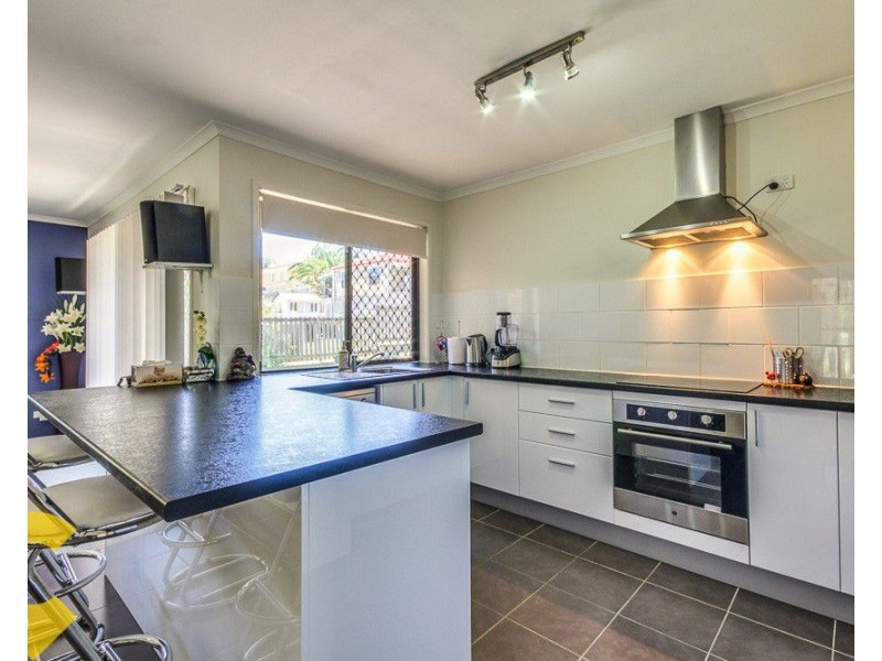 30 Jackson Road, Sunnybank Hills QLD 4109