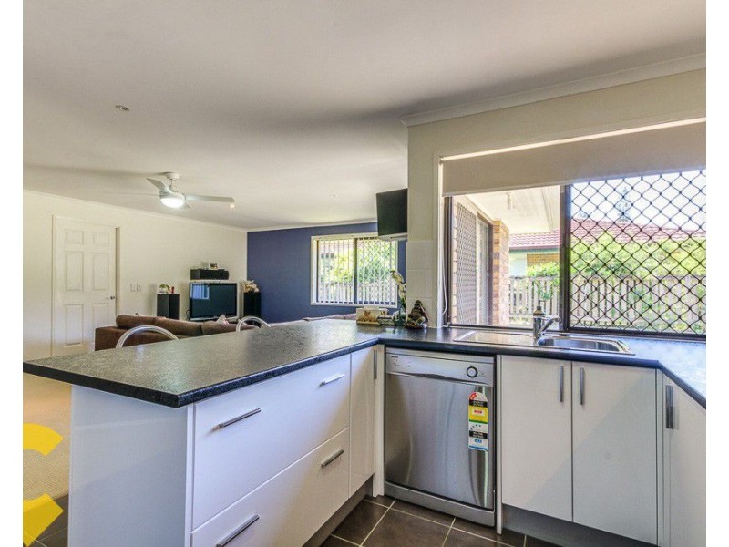 30 Jackson Road, Sunnybank Hills QLD 4109