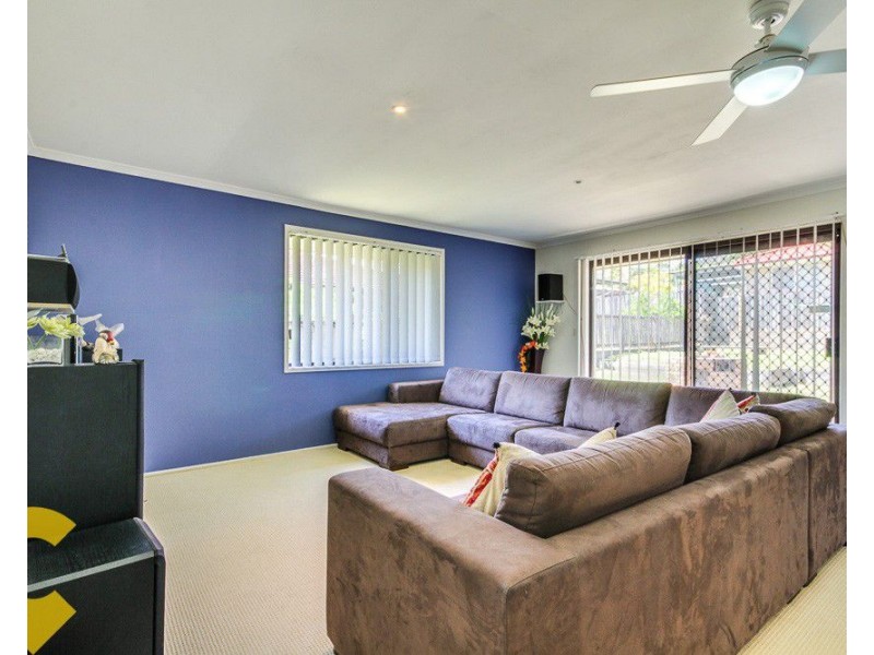 30 Jackson Road, Sunnybank Hills QLD 4109