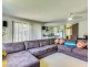 30 Jackson Road, Sunnybank Hills QLD 4109