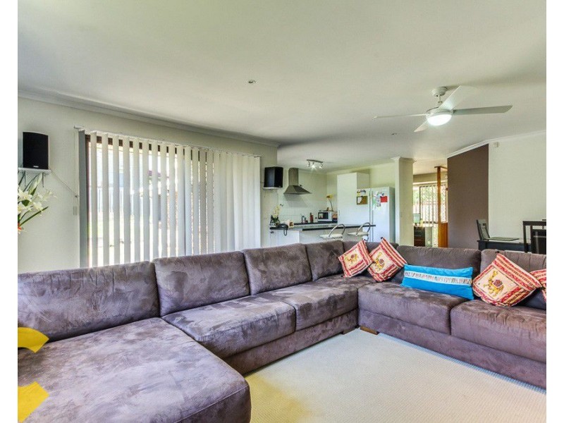 30 Jackson Road, Sunnybank Hills QLD 4109