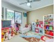 30 Jackson Road, Sunnybank Hills QLD 4109