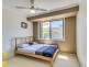 30 Jackson Road, Sunnybank Hills QLD 4109