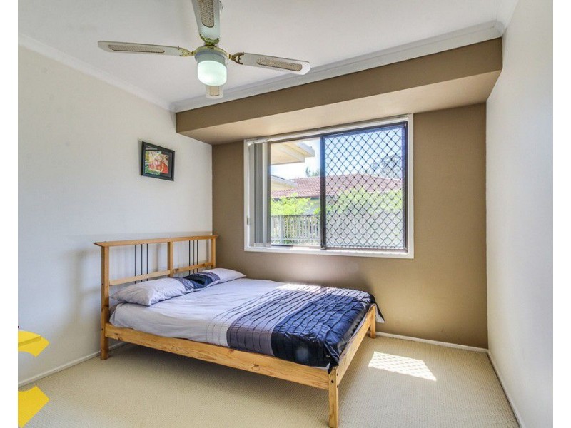 30 Jackson Road, Sunnybank Hills QLD 4109