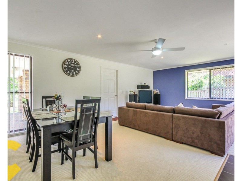 30 Jackson Road, Sunnybank Hills QLD 4109