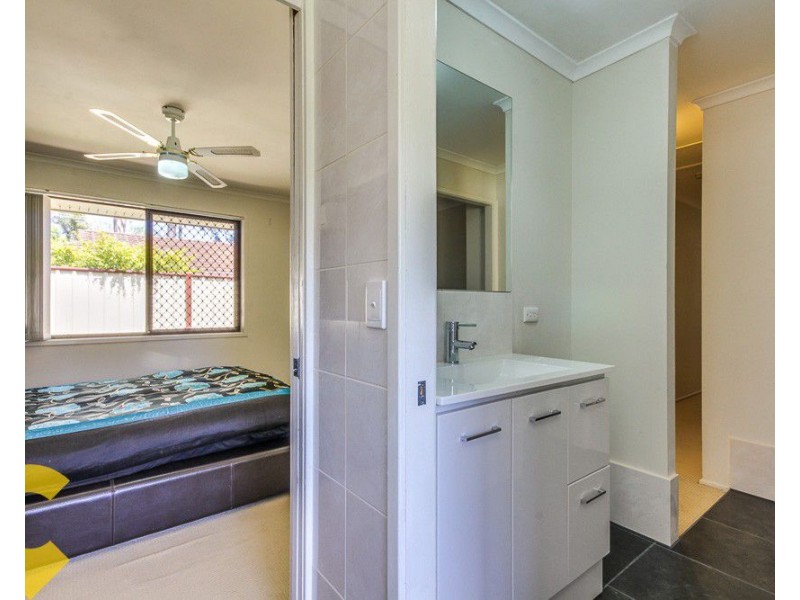 30 Jackson Road, Sunnybank Hills QLD 4109
