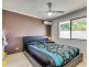30 Jackson Road, Sunnybank Hills QLD 4109