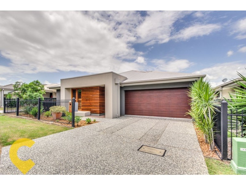 73 Jarvis Road, Waterford QLD 4133