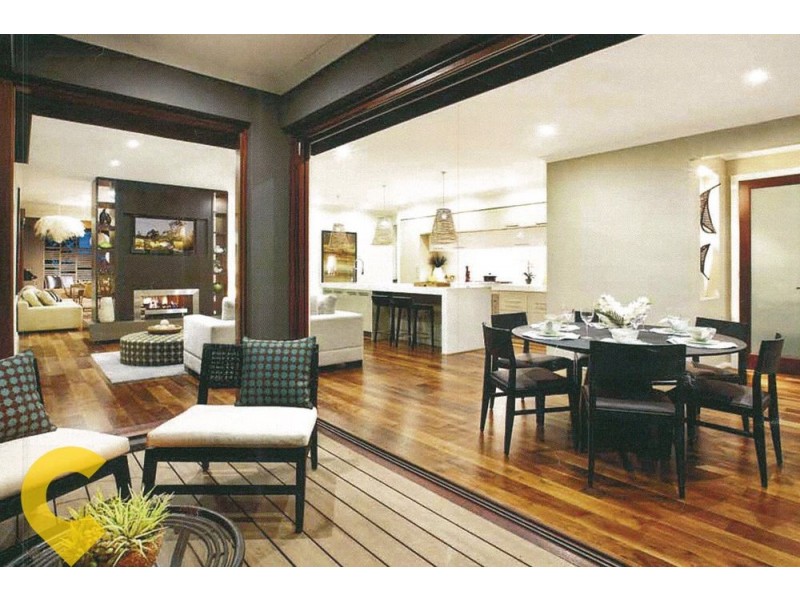 73 Jarvis Road, Waterford QLD 4133