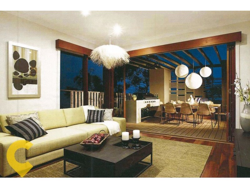 73 Jarvis Road, Waterford QLD 4133