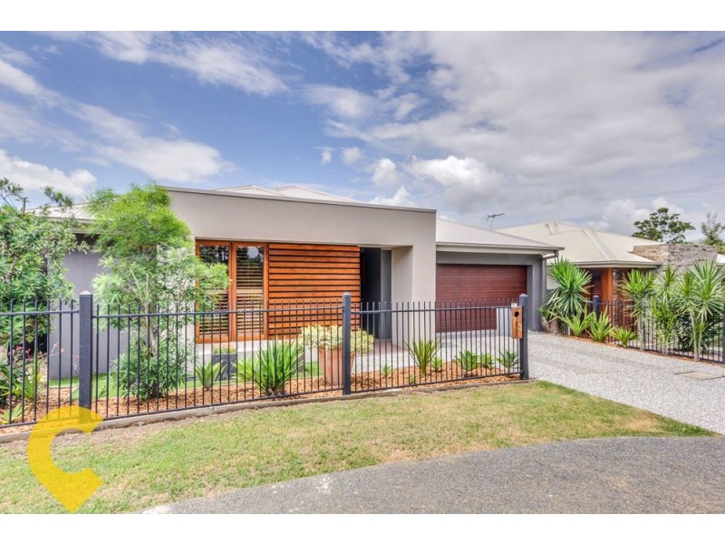 73 Jarvis Road, Waterford QLD 4133