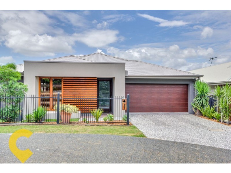 73 Jarvis Road, Waterford QLD 4133