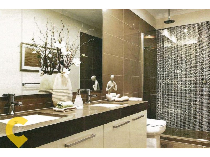 73 Jarvis Road, Waterford QLD 4133