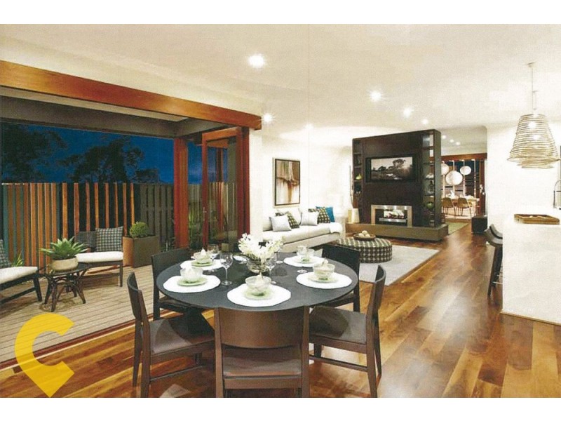 73 Jarvis Road, Waterford QLD 4133