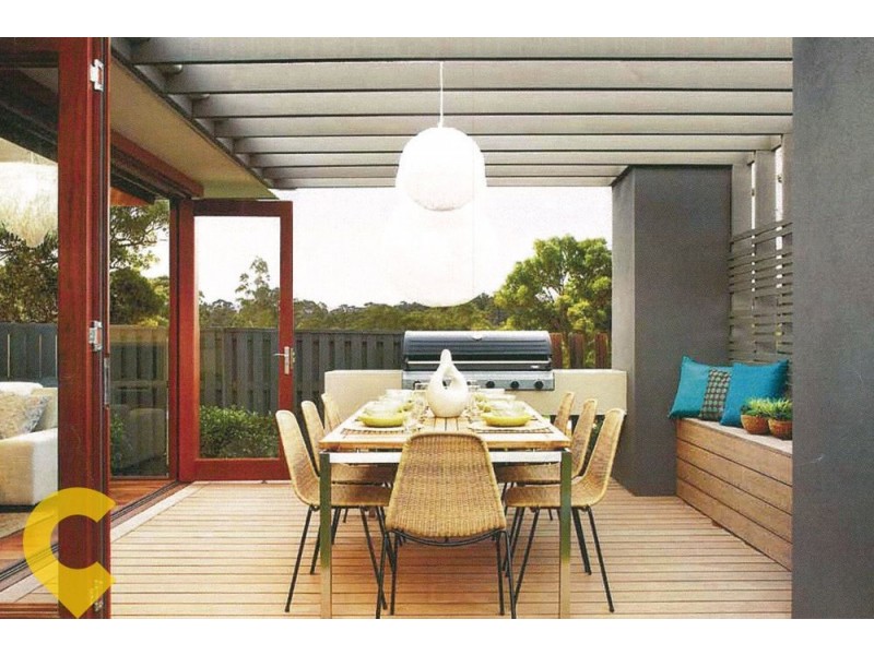 73 Jarvis Road, Waterford QLD 4133