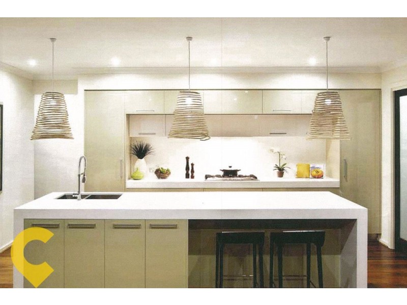 73 Jarvis Road, Waterford QLD 4133