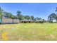 355 Park Ridge Road, Park Ridge QLD 4125