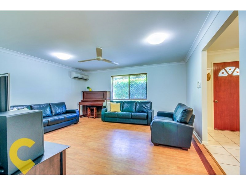 355 Park Ridge Road, Park Ridge QLD 4125