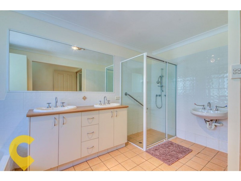 355 Park Ridge Road, Park Ridge QLD 4125