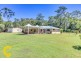 355 Park Ridge Road, Park Ridge QLD 4125