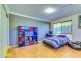 355 Park Ridge Road, Park Ridge QLD 4125