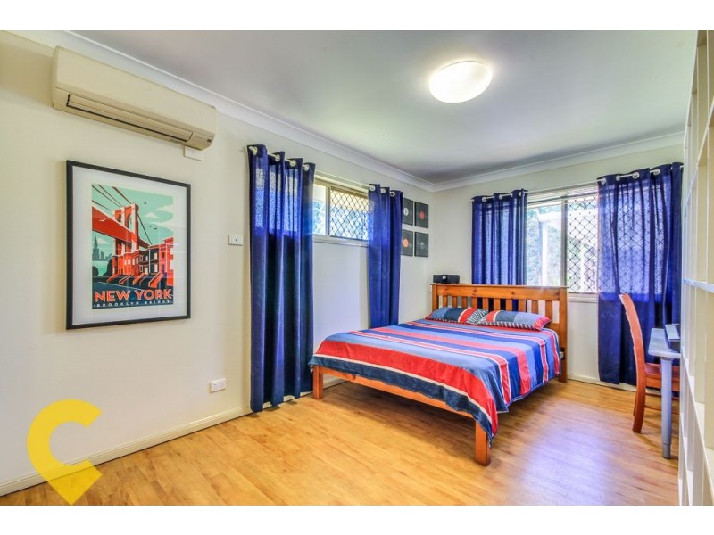 355 Park Ridge Road, Park Ridge QLD 4125