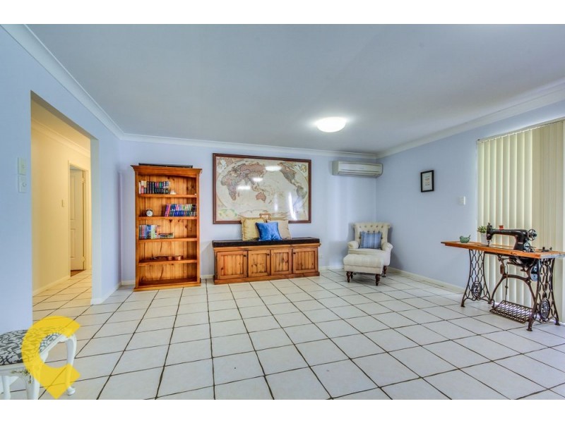 355 Park Ridge Road, Park Ridge QLD 4125