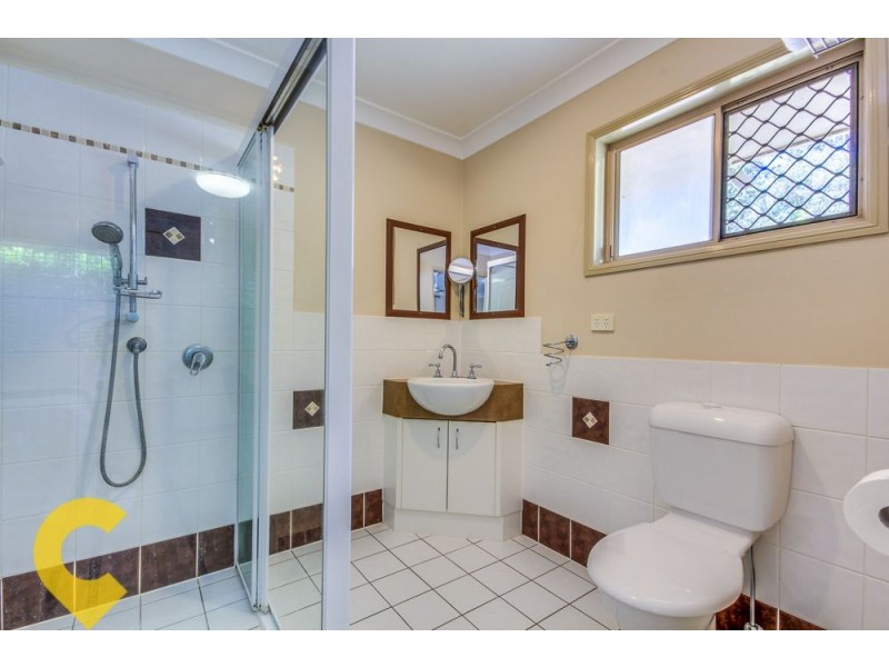 355 Park Ridge Road, Park Ridge QLD 4125