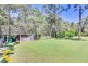 355 Park Ridge Road, Park Ridge QLD 4125