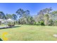 355 Park Ridge Road, Park Ridge QLD 4125