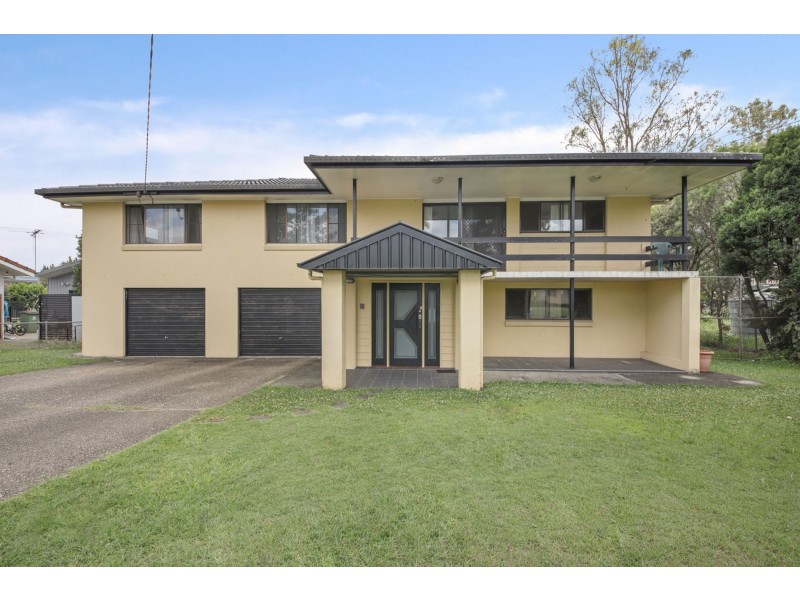 6 Thomas Street, Rochedale South QLD 4123