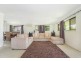 6 Thomas Street, Rochedale South QLD 4123