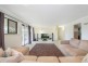 6 Thomas Street, Rochedale South QLD 4123