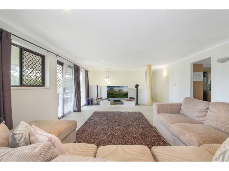 6 Thomas Street, Rochedale South QLD 4123