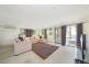 6 Thomas Street, Rochedale South QLD 4123