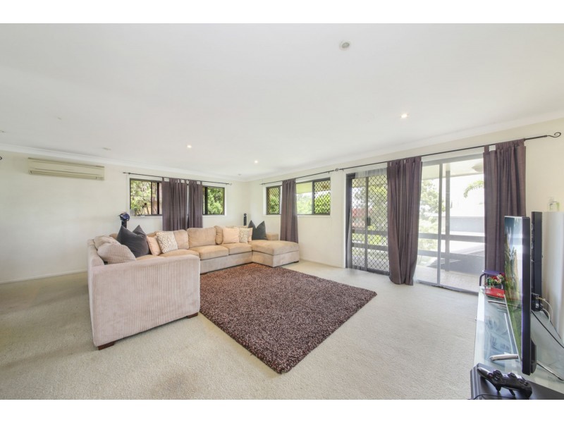 6 Thomas Street, Rochedale South QLD 4123