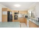 6 Thomas Street, Rochedale South QLD 4123
